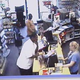 Illustration for article titled Guy Robs Store, Claims Only PS3 Can Save His Family
